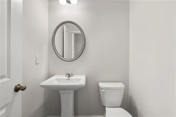 $3,600 | 4945 Shipley Avenue, Cumming, GA 30028