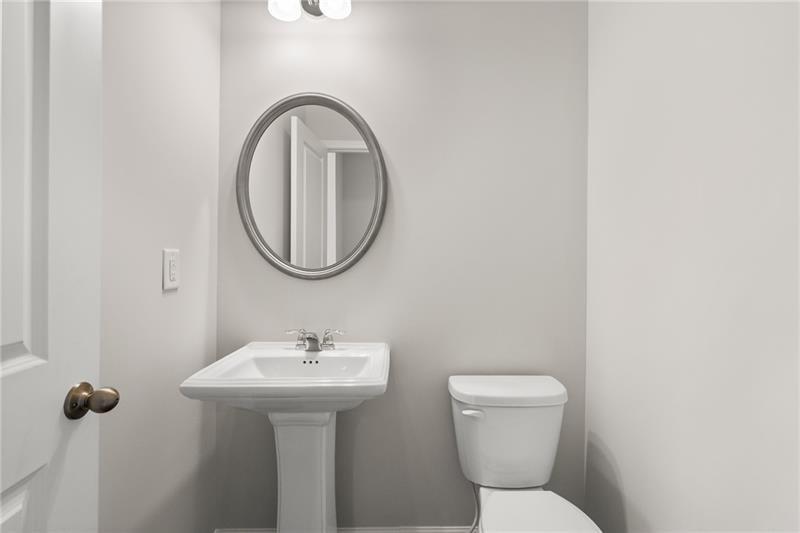 4945 Shipley Avenue Cumming, GA 30028 - Photo 23 of 40