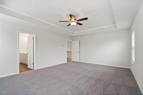 $3,600 | 4945 Shipley Avenue, Cumming, GA 30028