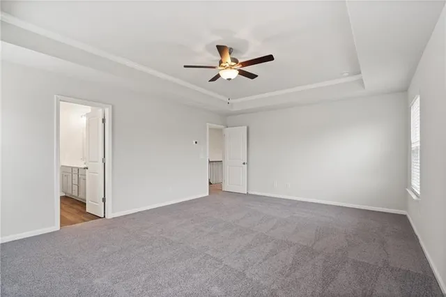 $3,600 | 4945 Shipley Avenue, Cumming, GA 30028