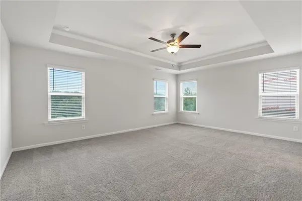 $3,600 | 4945 Shipley Avenue, Cumming, GA 30028