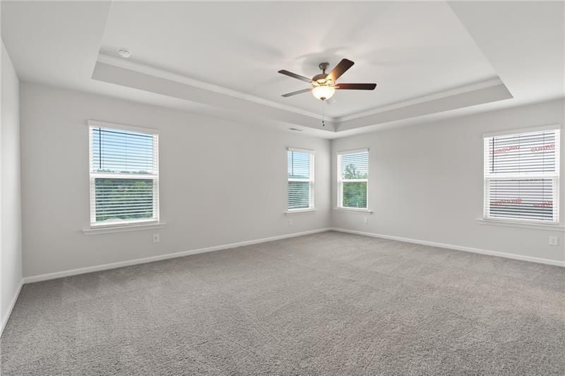 4945 Shipley Avenue Cumming, GA 30028 - Photo 26 of 40