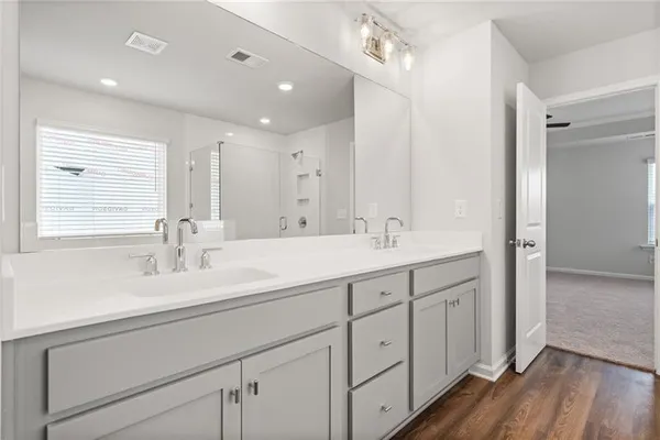 $3,600 | 4945 Shipley Avenue, Cumming, GA 30028