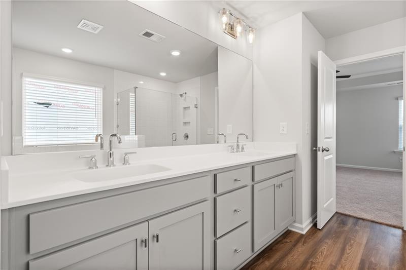 4945 Shipley Avenue Cumming, GA 30028 - Photo 27 of 40