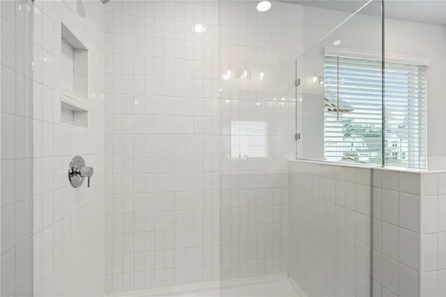 $3,600 | 4945 Shipley Avenue, Cumming, GA 30028