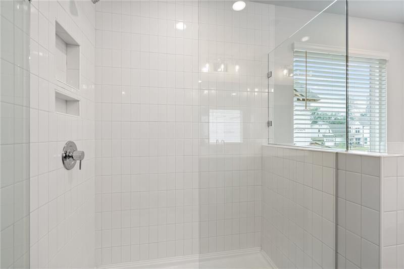 4945 Shipley Avenue Cumming, GA 30028 - Photo 28 of 40