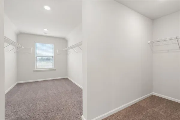 $3,600 | 4945 Shipley Avenue, Cumming, GA 30028