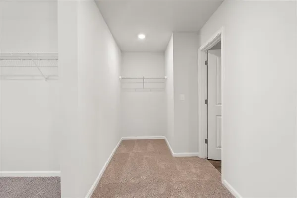 $3,600 | 4945 Shipley Avenue, Cumming, GA 30028