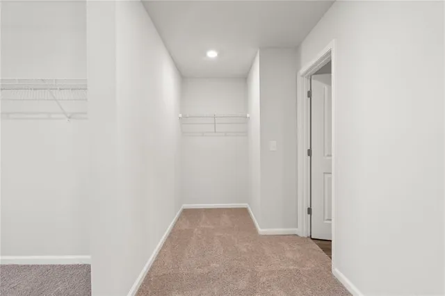 $3,600 | 4945 Shipley Avenue, Cumming, GA 30028