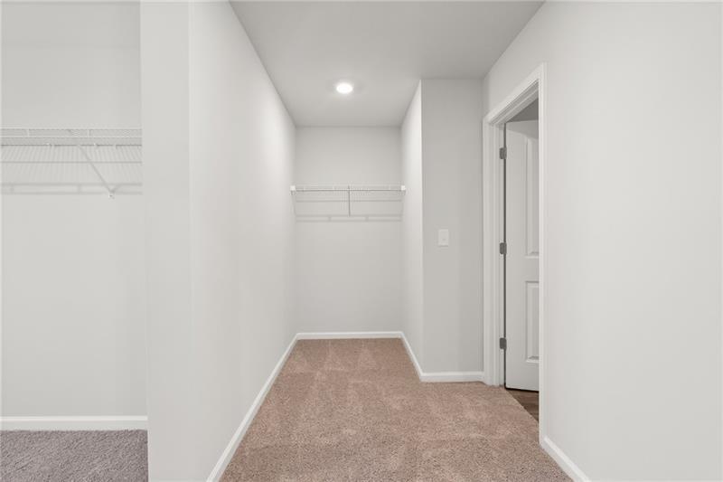 4945 Shipley Avenue Cumming, GA 30028 - Photo 30 of 40