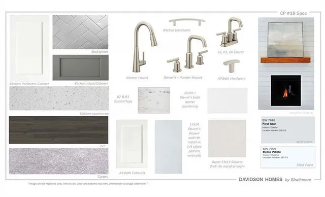 $3,600 | 4945 Shipley Avenue, Cumming, GA 30028