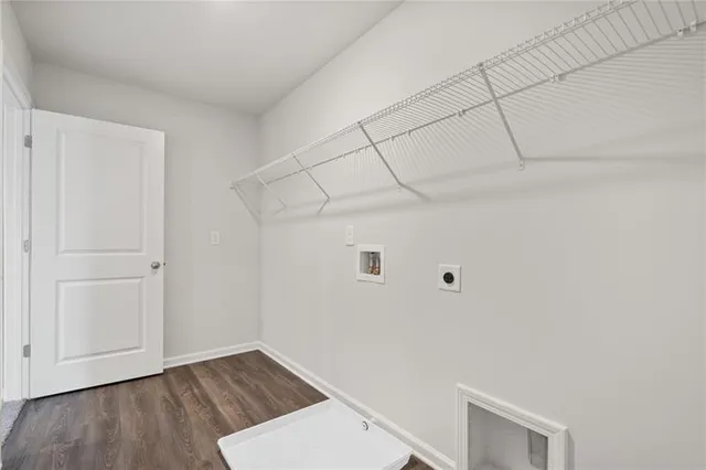 $3,600 | 4945 Shipley Avenue, Cumming, GA 30028