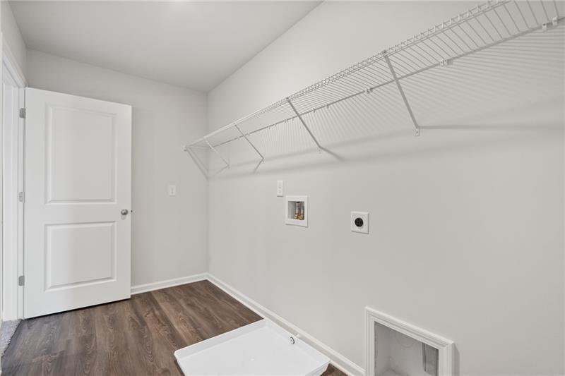 4945 Shipley Avenue Cumming, GA 30028 - Photo 31 of 40