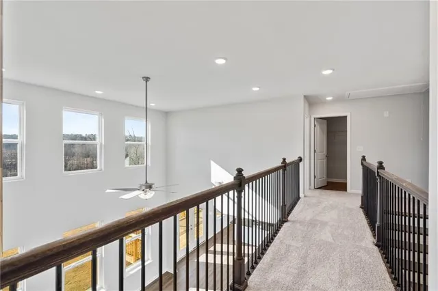 $3,600 | 4945 Shipley Avenue, Cumming, GA 30028