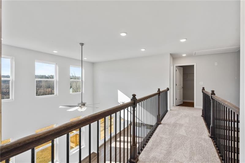 4945 Shipley Avenue Cumming, GA 30028 - Photo 32 of 40