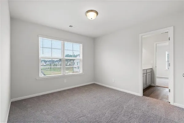 $3,600 | 4945 Shipley Avenue, Cumming, GA 30028