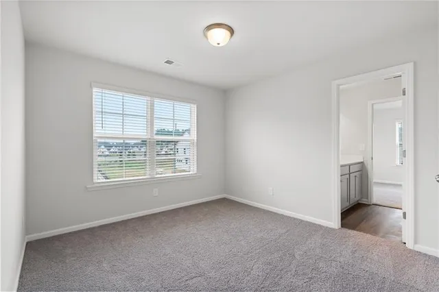 $3,600 | 4945 Shipley Avenue, Cumming, GA 30028