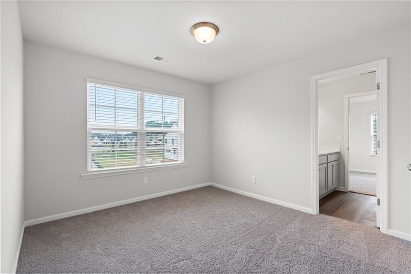 4945 Shipley Avenue Cumming, GA 30028 - Photo 33 of 40