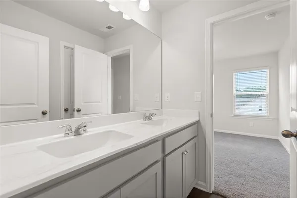 $3,600 | 4945 Shipley Avenue, Cumming, GA 30028