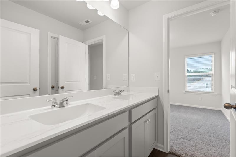 4945 Shipley Avenue Cumming, GA 30028 - Photo 34 of 40