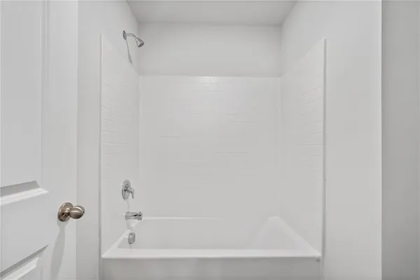 $3,600 | 4945 Shipley Avenue, Cumming, GA 30028