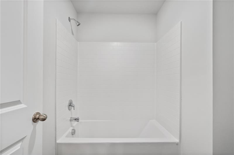 4945 Shipley Avenue Cumming, GA 30028 - Photo 35 of 40