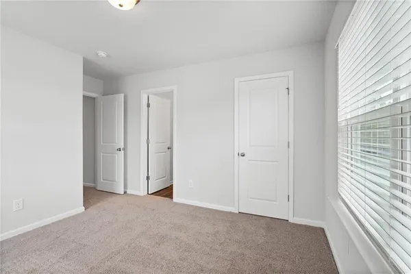 $3,600 | 4945 Shipley Avenue, Cumming, GA 30028