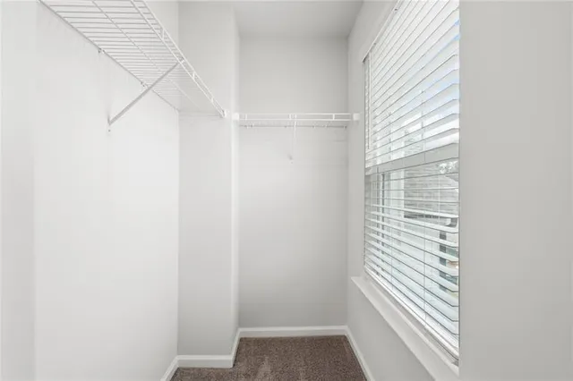 $3,600 | 4945 Shipley Avenue, Cumming, GA 30028