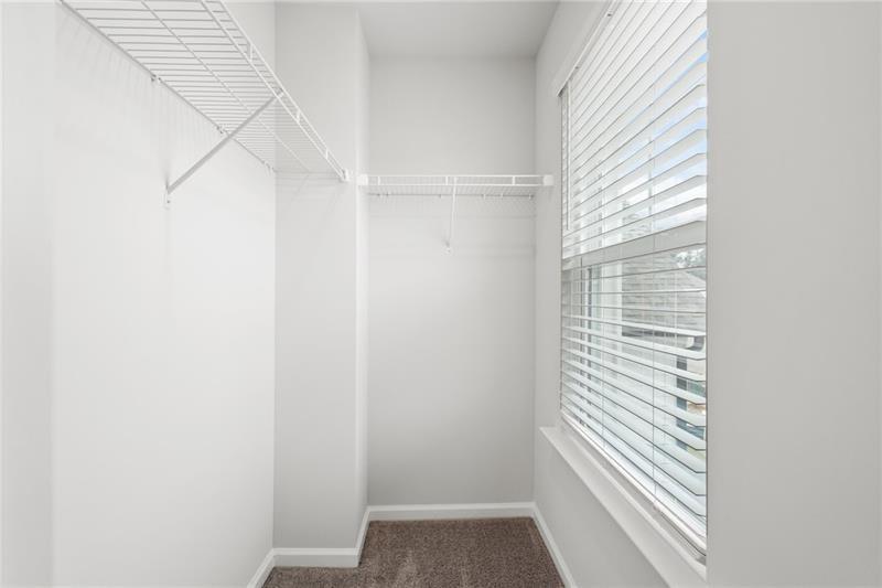 4945 Shipley Avenue Cumming, GA 30028 - Photo 37 of 40