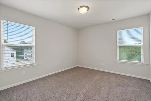 $3,600 | 4945 Shipley Avenue, Cumming, GA 30028