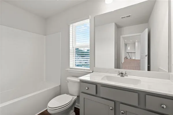 $3,600 | 4945 Shipley Avenue, Cumming, GA 30028