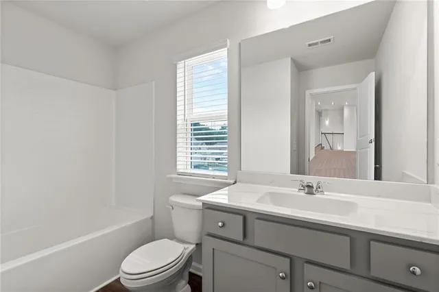 $3,600 | 4945 Shipley Avenue, Cumming, GA 30028