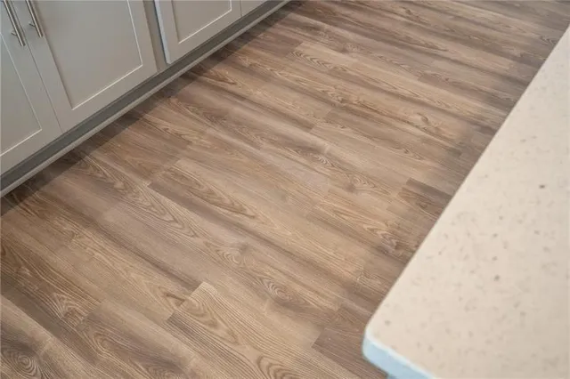 $3,600 | 4945 Shipley Avenue, Cumming, GA 30028