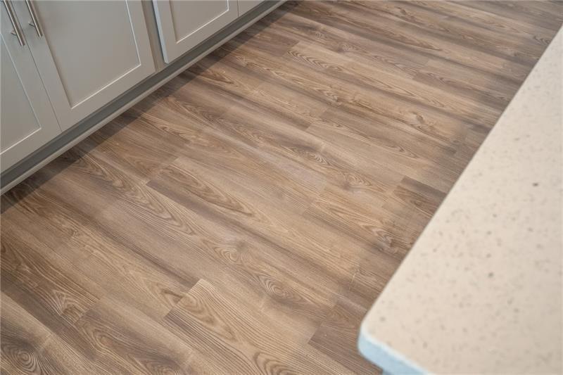 4945 Shipley Avenue Cumming, GA 30028 - Photo 40 of 40