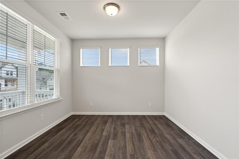 4945 Shipley Avenue Cumming, GA 30028 - Photo 5 of 40