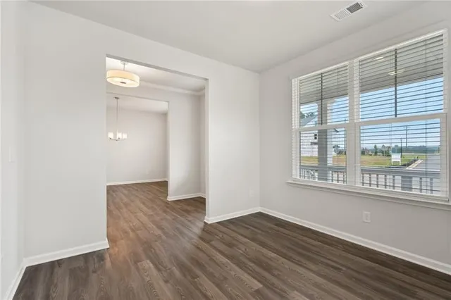 $3,600 | 4945 Shipley Avenue, Cumming, GA 30028