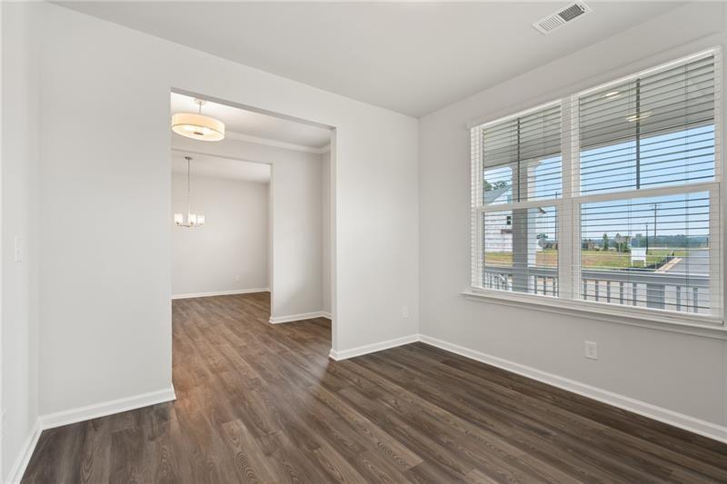 4945 Shipley Avenue Cumming, GA 30028 - Photo 6 of 40