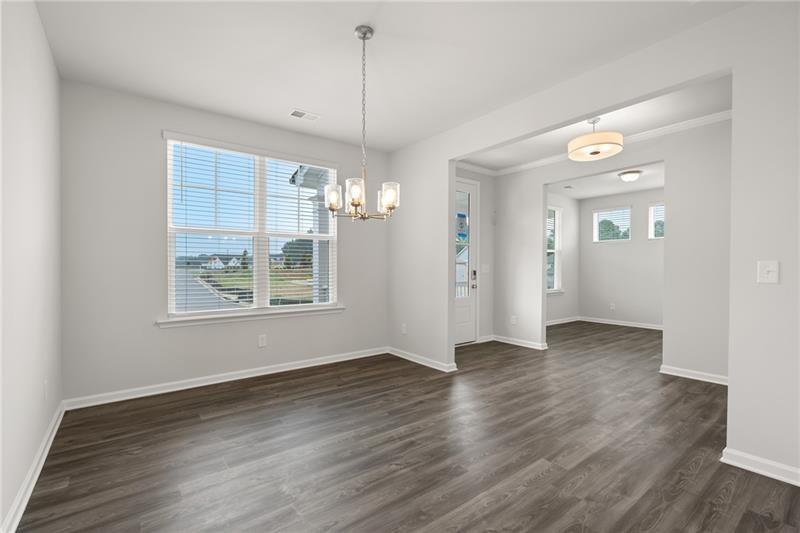 4945 Shipley Avenue Cumming, GA 30028 - Photo 7 of 40