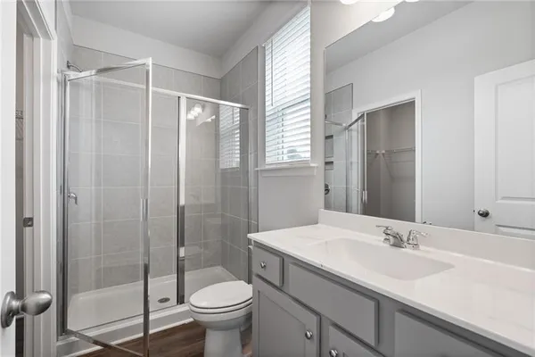 $3,600 | 4945 Shipley Avenue, Cumming, GA 30028