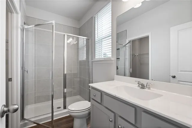 $3,600 | 4945 Shipley Avenue, Cumming, GA 30028