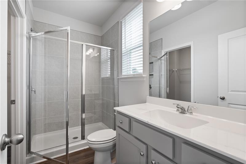 4945 Shipley Avenue Cumming, GA 30028 - Photo 8 of 40