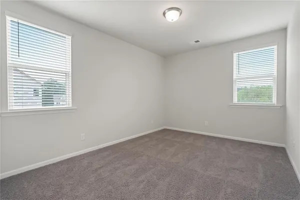 $3,600 | 4945 Shipley Avenue, Cumming, GA 30028