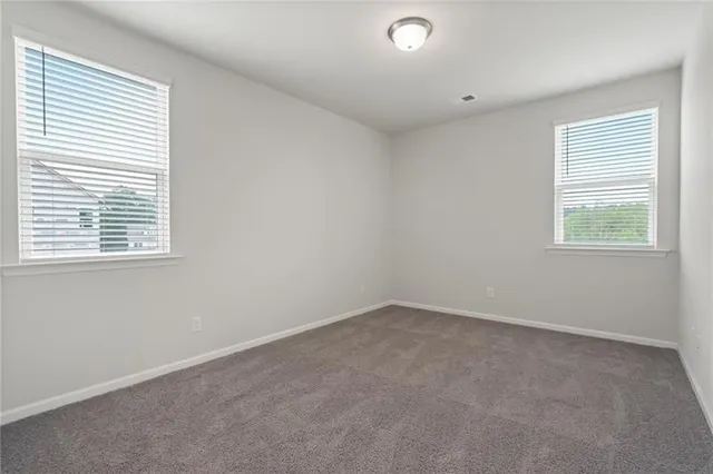 $3,600 | 4945 Shipley Avenue, Cumming, GA 30028