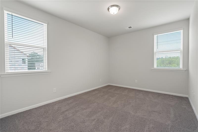 4945 Shipley Avenue Cumming, GA 30028 - Photo 9 of 40