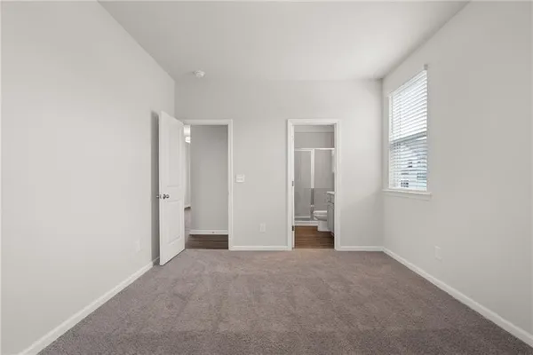 $3,600 | 4945 Shipley Avenue, Cumming, GA 30028