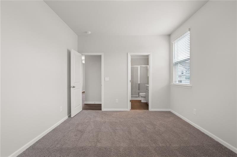 4945 Shipley Avenue Cumming, GA 30028 - Photo 10 of 40