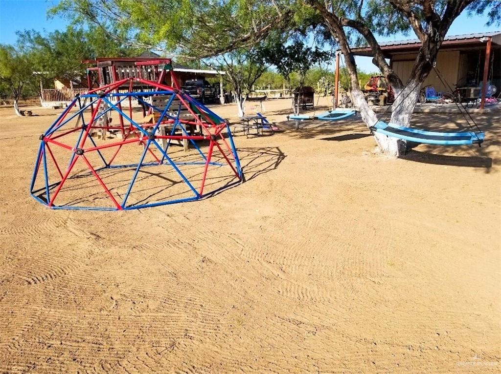 2938 Highway 83 Roma, TX 78584 - Photo 21 of 23 View of communal playground