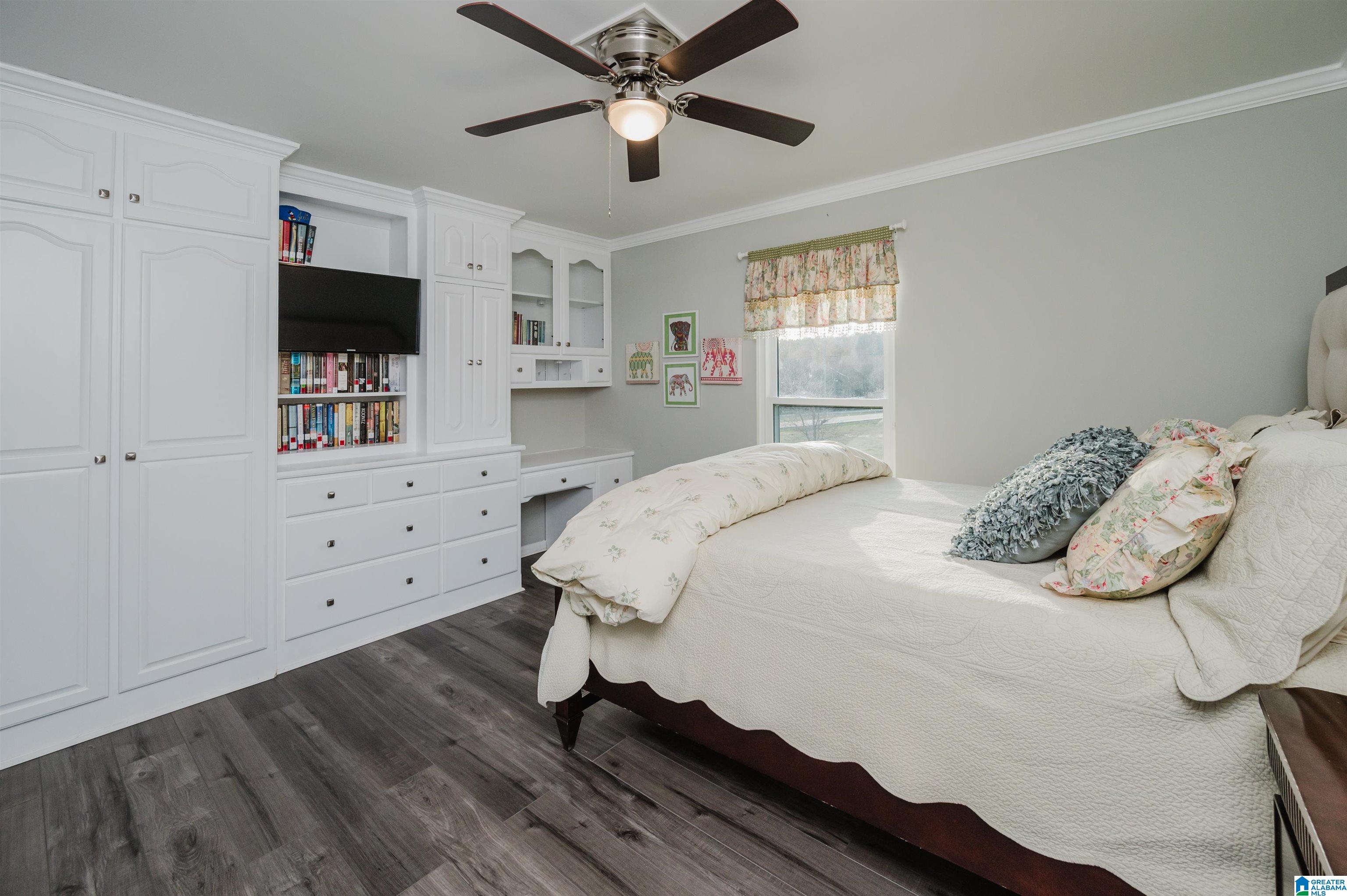 1330 Joy Road Hayden, AL 35079 - Photo 48 of 87