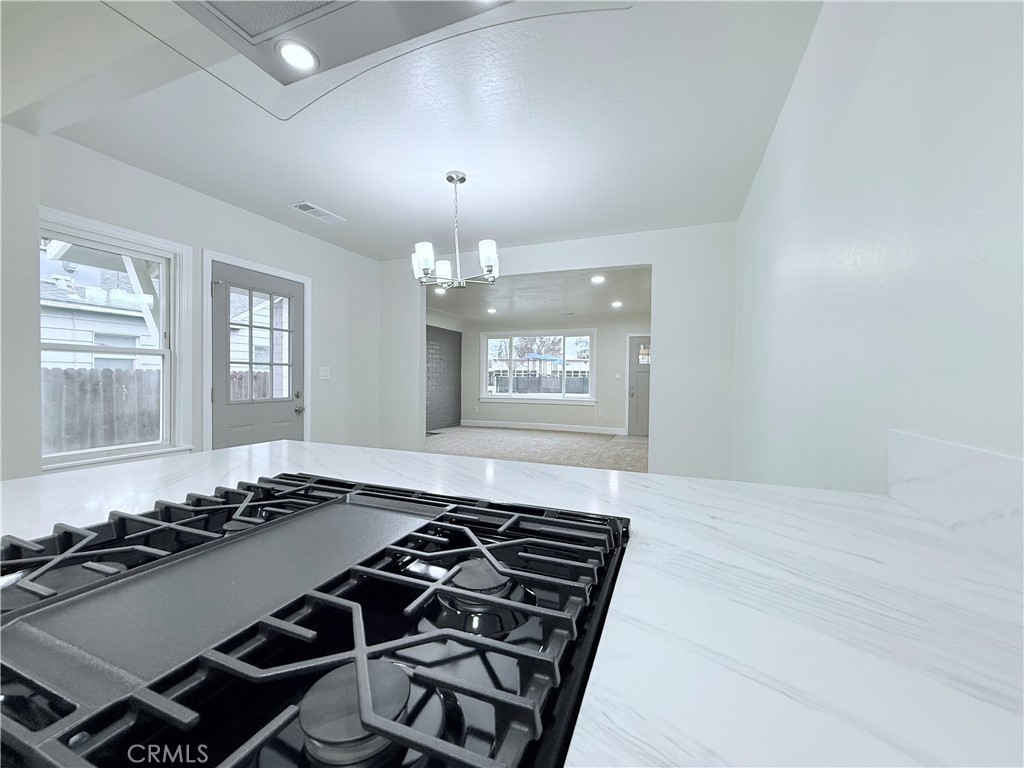 1145 West 22nd Street Merced, CA 95340 - Photo 11 of 42