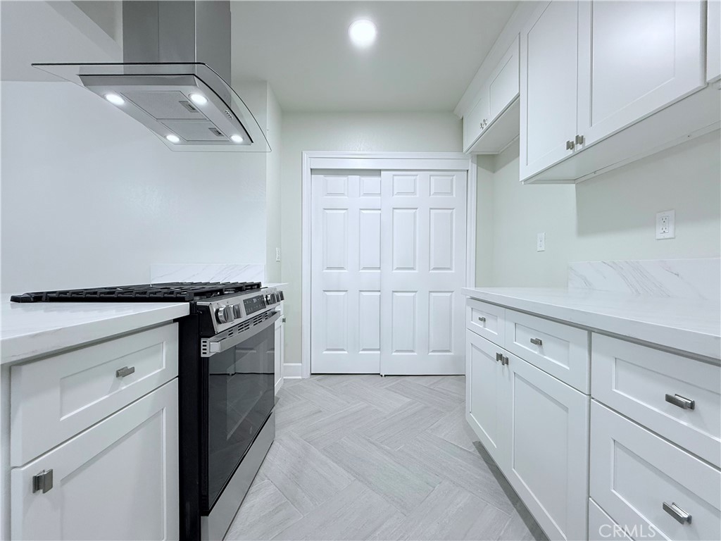 1145 West 22nd Street Merced, CA 95340 - Photo 12 of 42